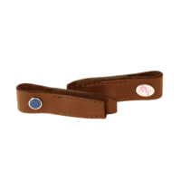 Stubben Magic Tack Browband ends