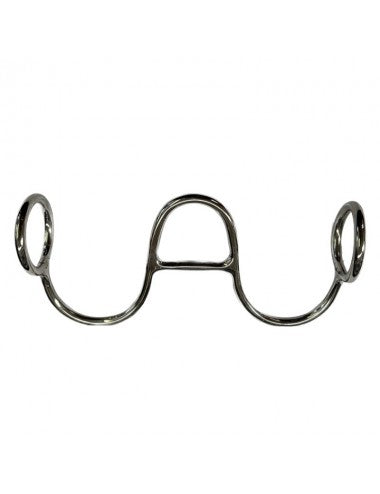 Jump'in Tongue Guard