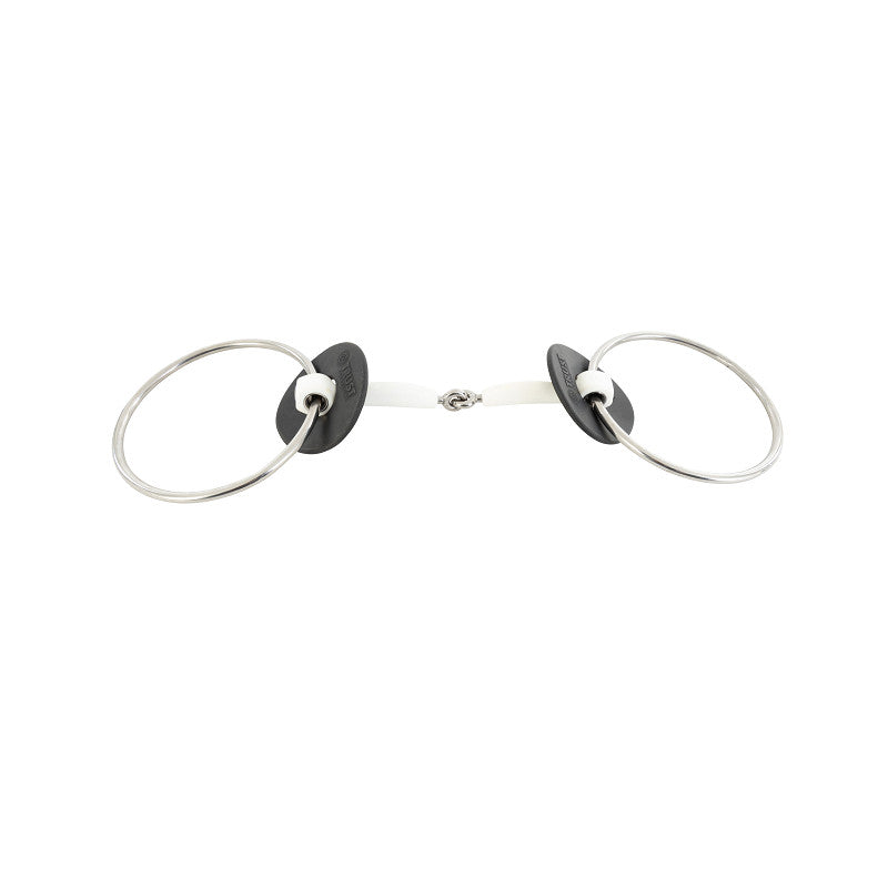 TRUST Inno Sense Loose Ring Large jointed