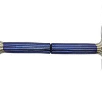 Bombers Kimblewick pivot bit