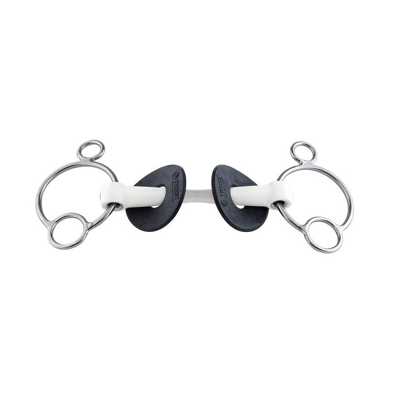 Trust Inno Sense Mullen Soft 2.5 universal gag Bit