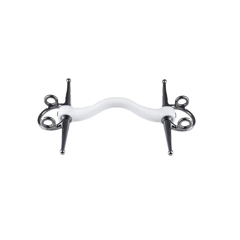 Trust Inno Sense Port Medium nelson gag Bit