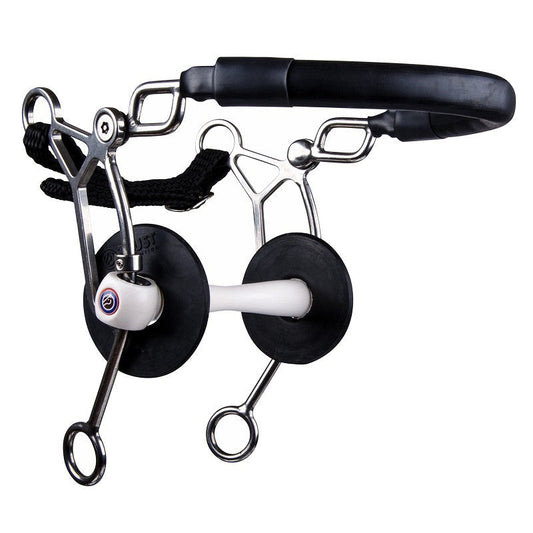 Trust Inno Sense Mullen Soft Long Combination Bit