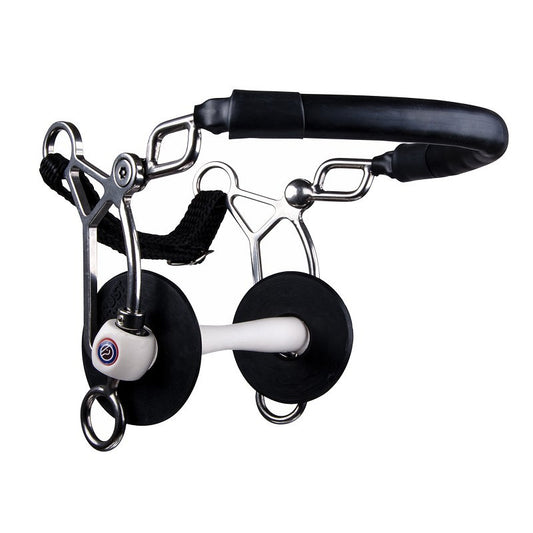Trust Inno Sense Flexi Soft Short Combination Bit