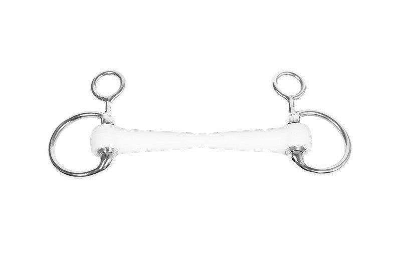 Trust Inno Sense Mullen Soft Hanging Cheek Bit