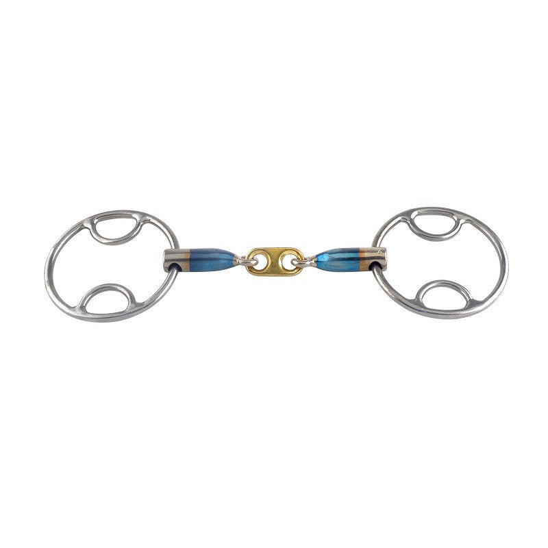 Trust Sweet Iron Dr. Bristol Bevel Bit