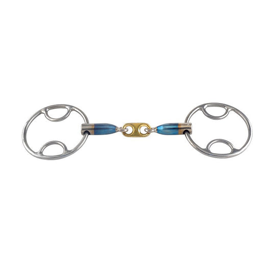 Trust Sweet Iron Dr. Bristol Bevel Bit