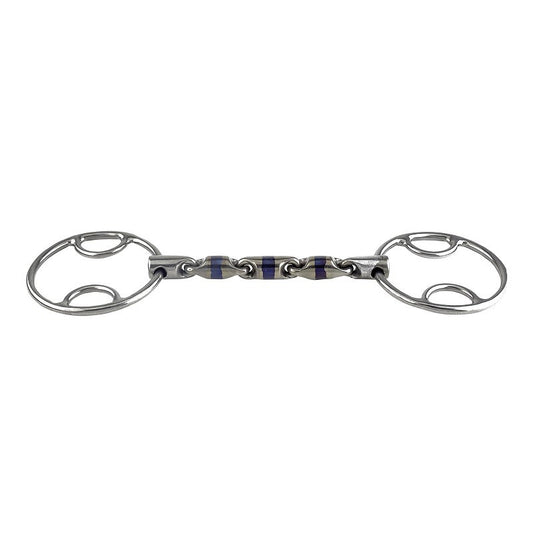 Trust Sweet Iron Waterford Bevel Bit