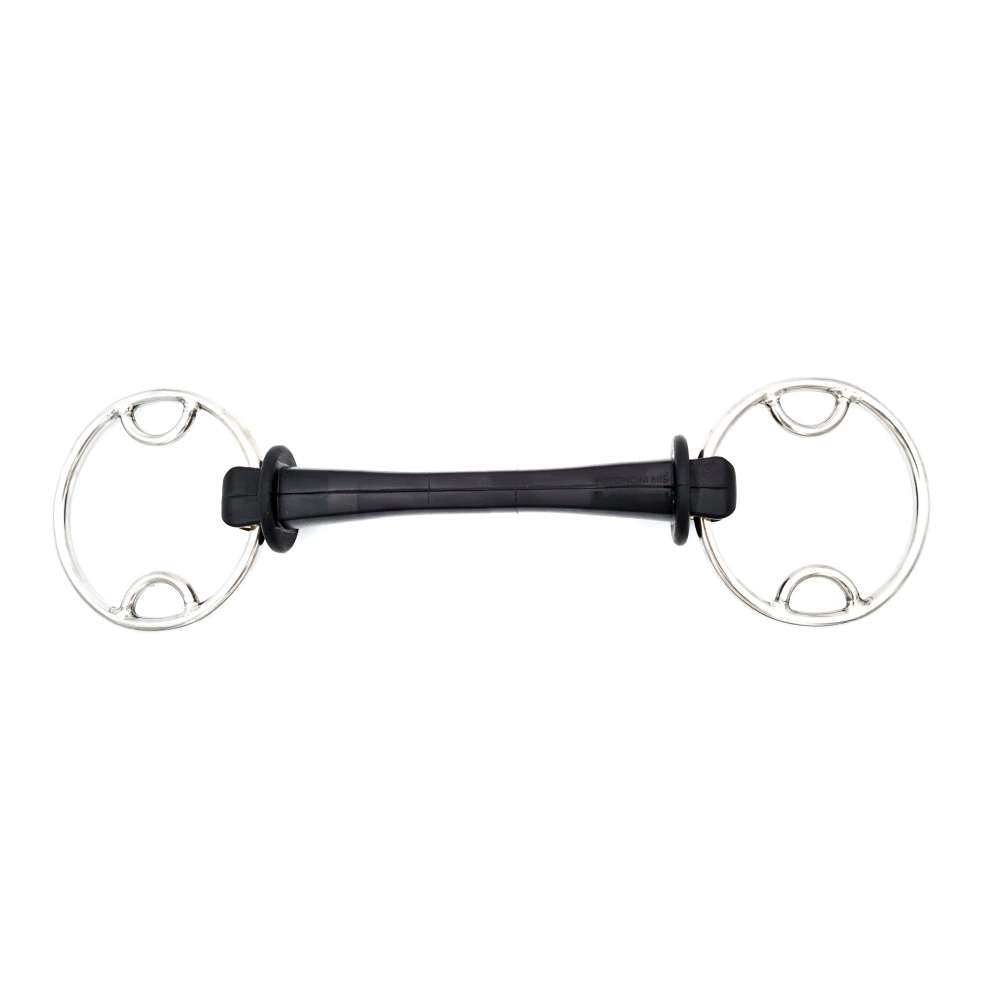 Poponcini Harmony Bevel Bit