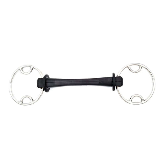 Poponcini Harmony Bevel Bit