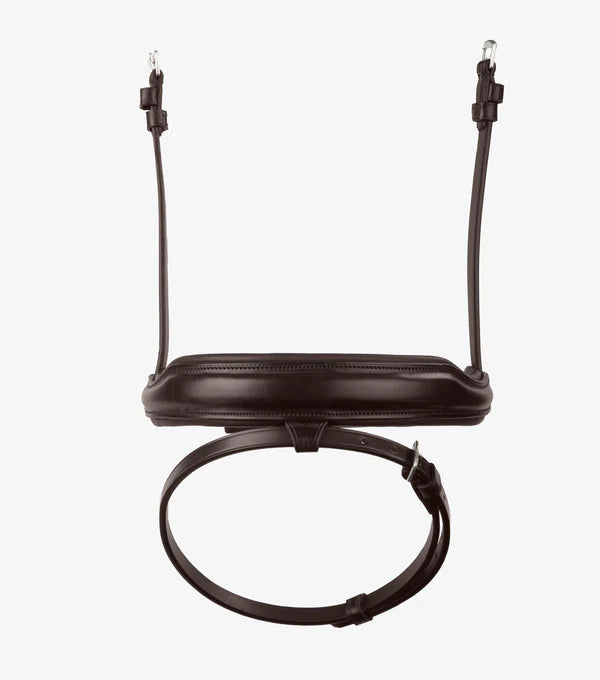 Premier Equine Rizzo Flash Noseband