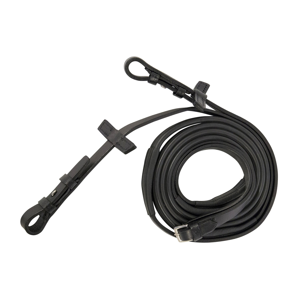 Stubben All Weather grip eventa reins