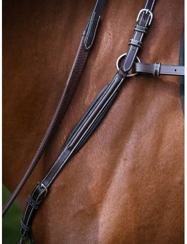 Jump'In Wednesday Breastplate - Week Collection