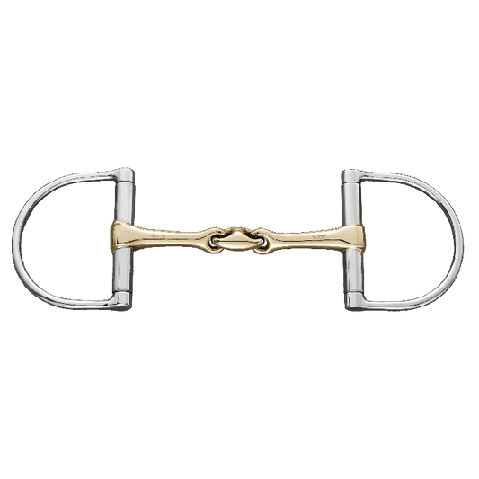 Sprenger KK Ultra Sensogan D-Ring bit