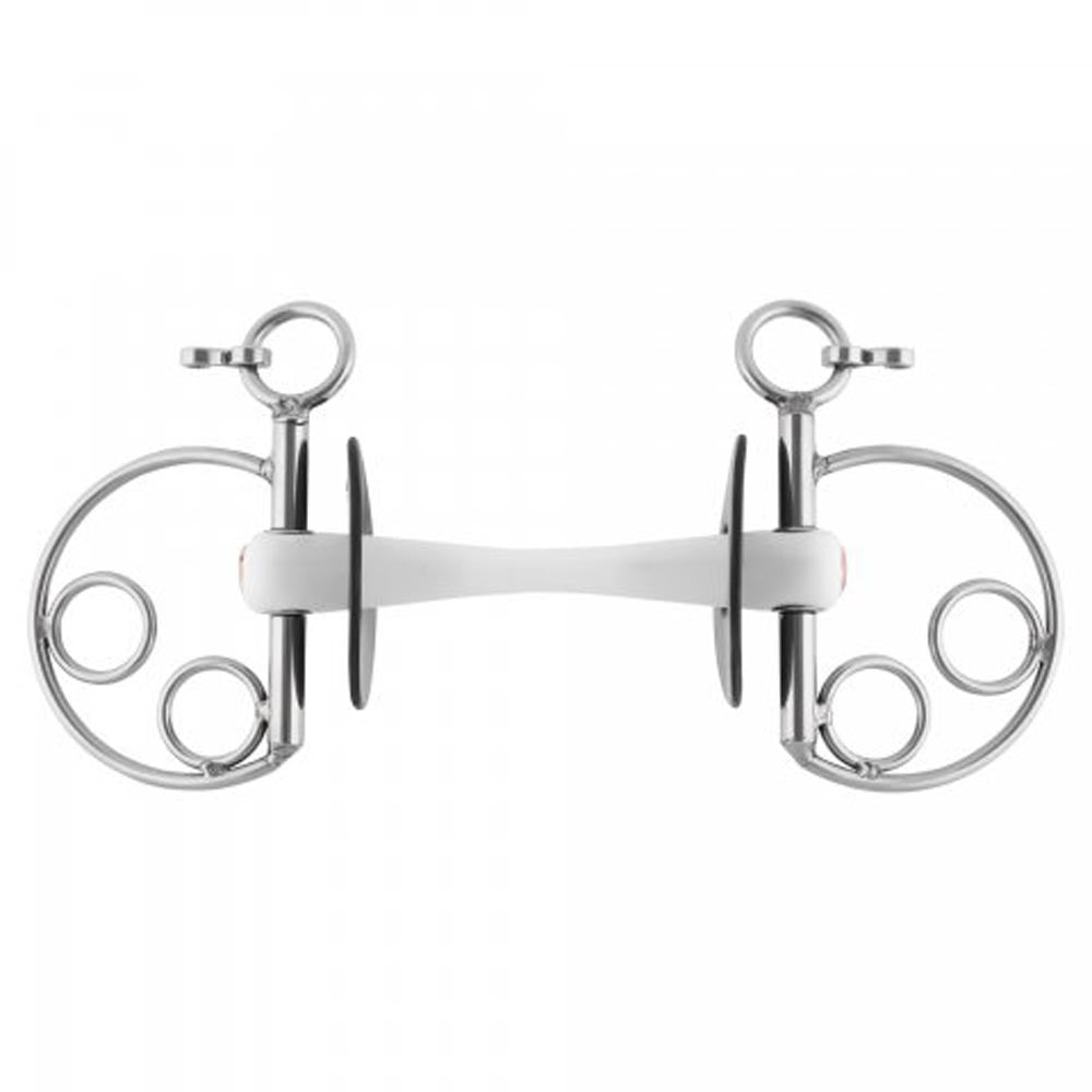 Nathe RNF butterfly flip bit