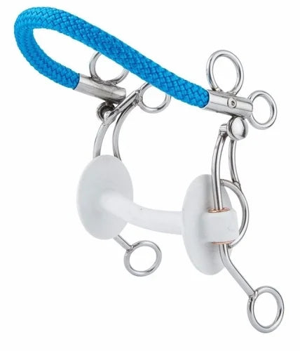 Beris Prime Extra Soft Tandem Combination bit
