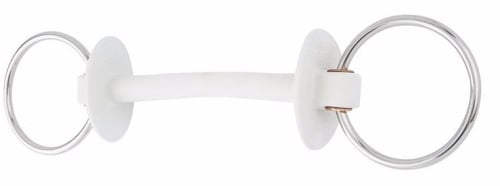 Beris Prime Extra Soft Loose ring bit