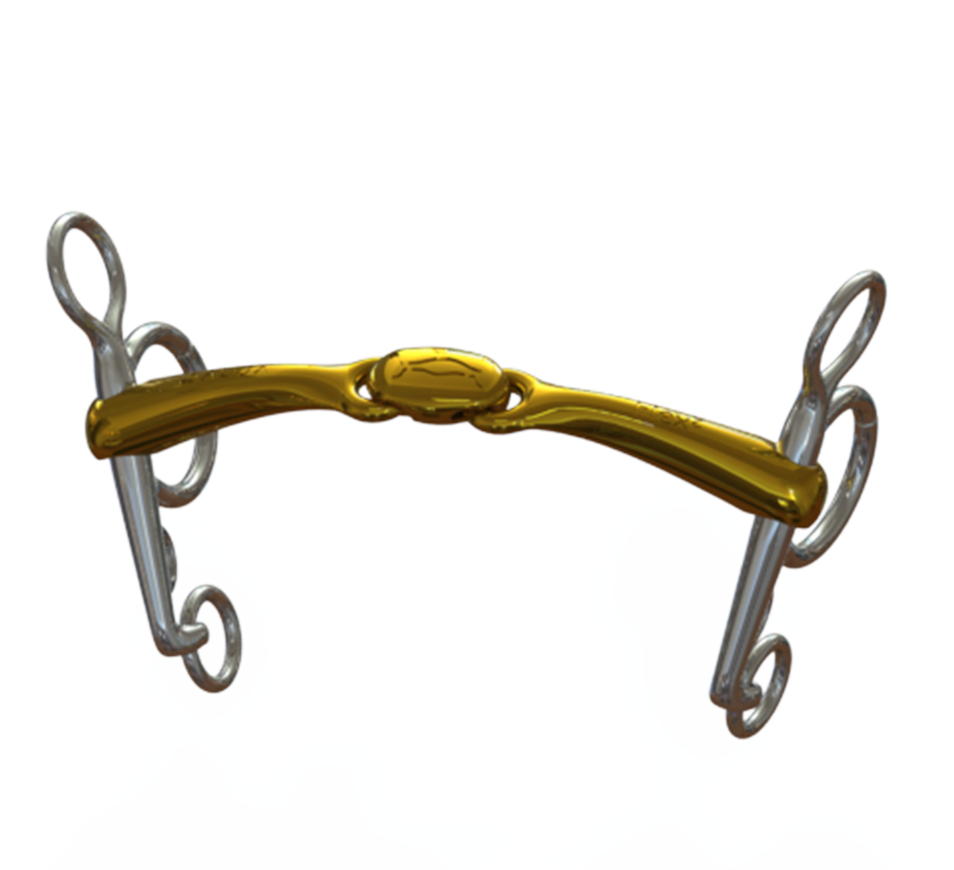 Neue Schule Turtle Top Jumper Pelham