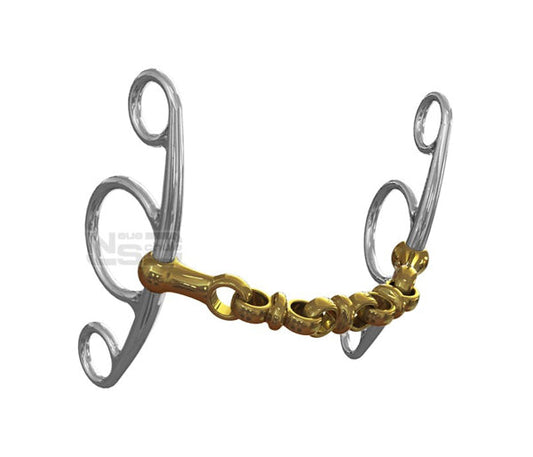 Neue Schule Waterford Jumper Elevator Bit