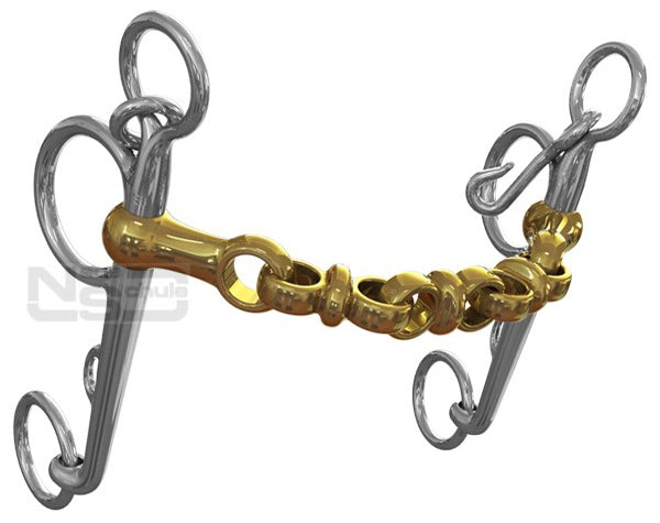 Neue Schule Waterford Pelham