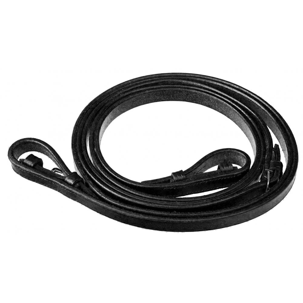 Ecorider Plain reins