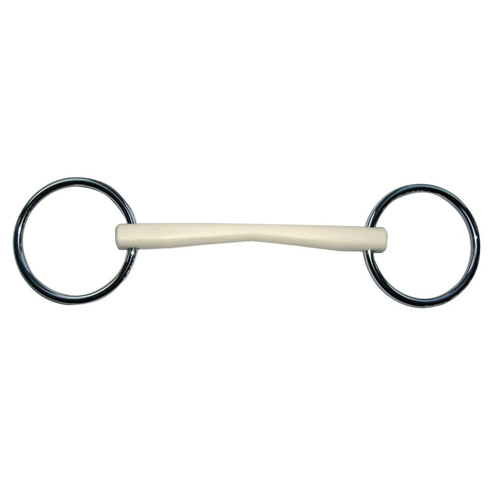 Sprenger Duo Loose Ring Bit