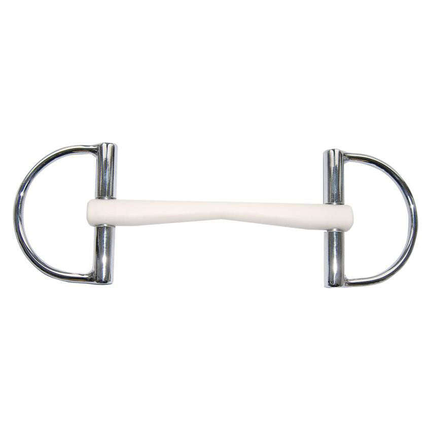 Sprenger Duo D-Ring Bit