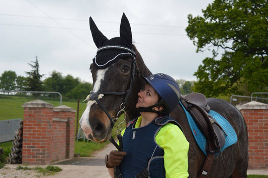 About Me: A Journey of Enthusiasm and Personal Development