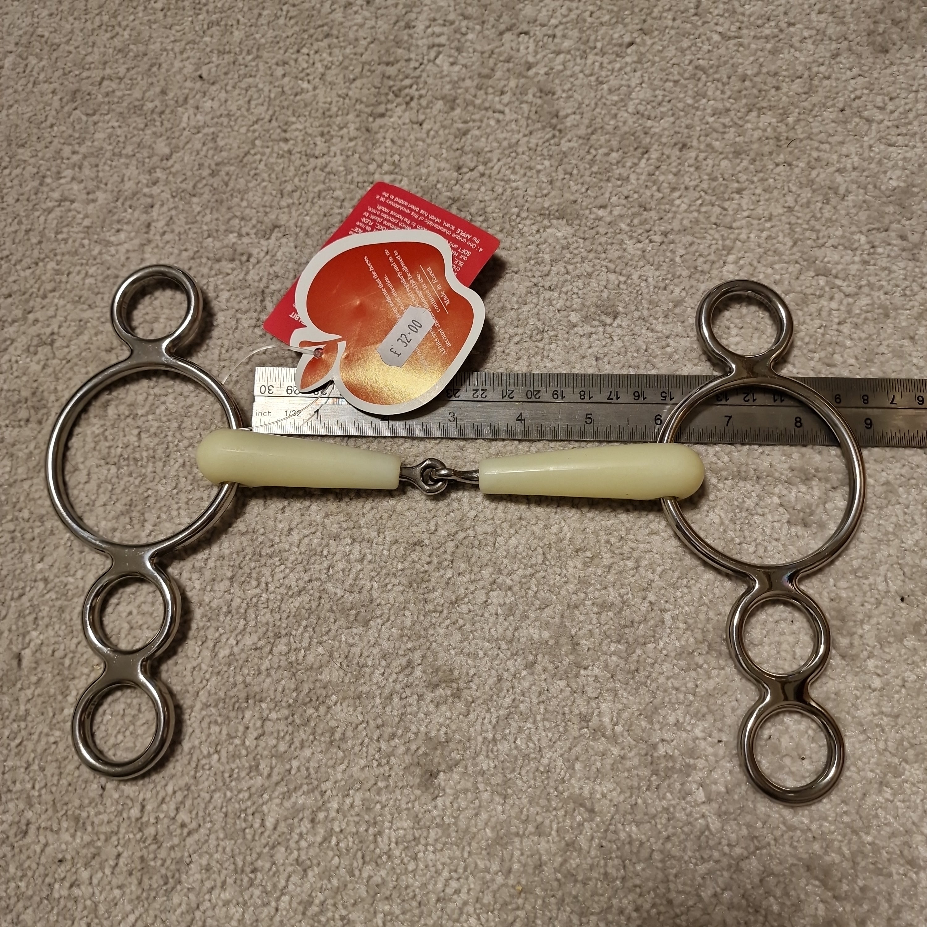 5.75