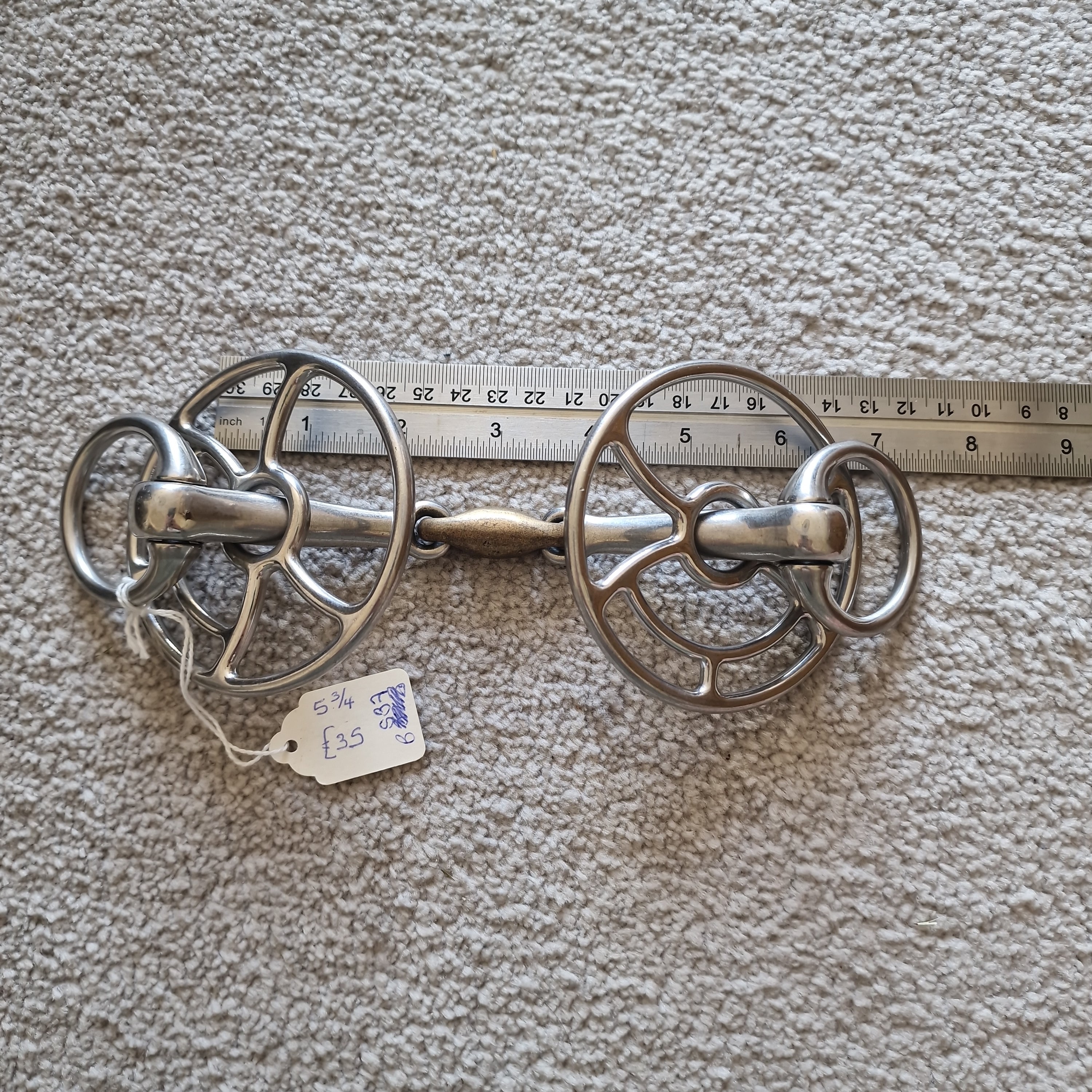 5.75