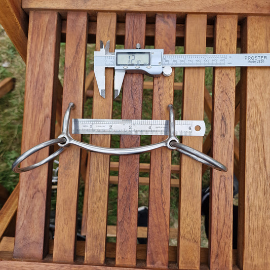 4.75" james mullen bit B292