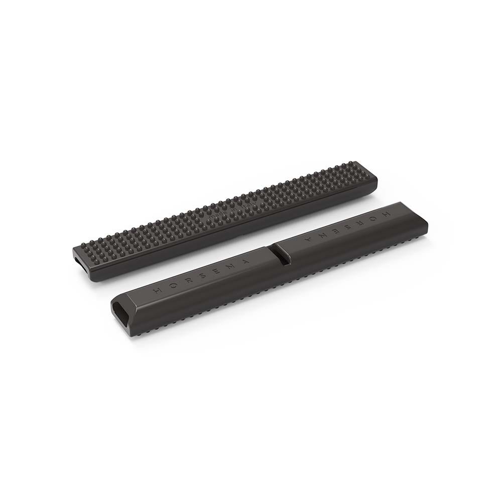 Horsena Gel Curb chain guard