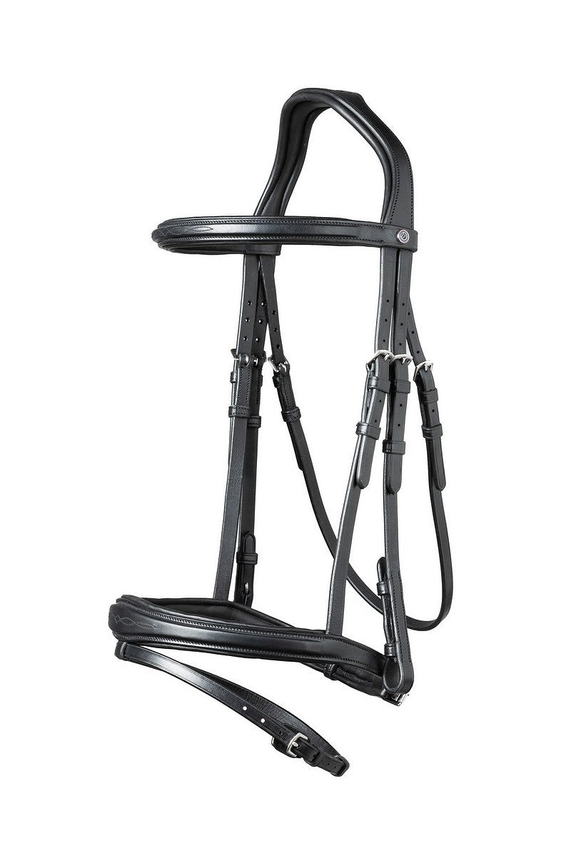 Trust Amsterdam Flash Bridle