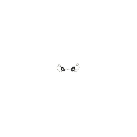 TRUST Inno Sense 2.5 Ring jointed