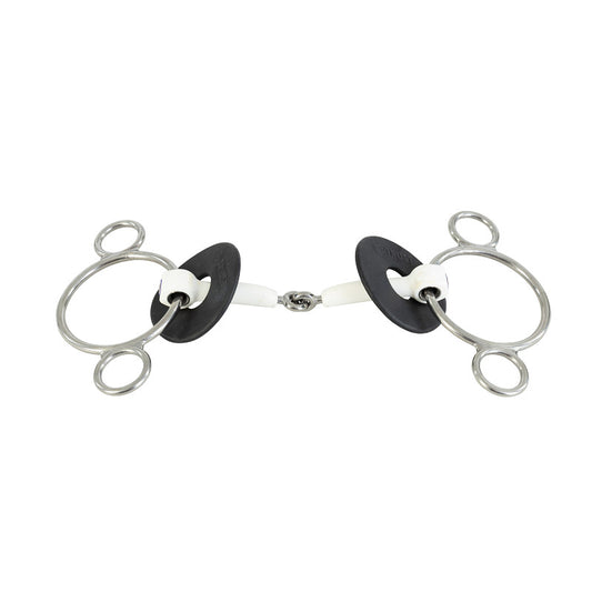 TRUST Inno Sense 3 Ring jointed