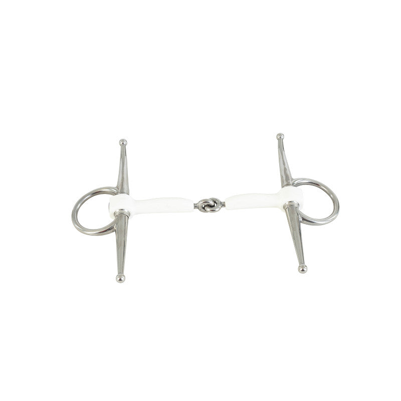 TRUST Inno Sense Full Cheek jointed