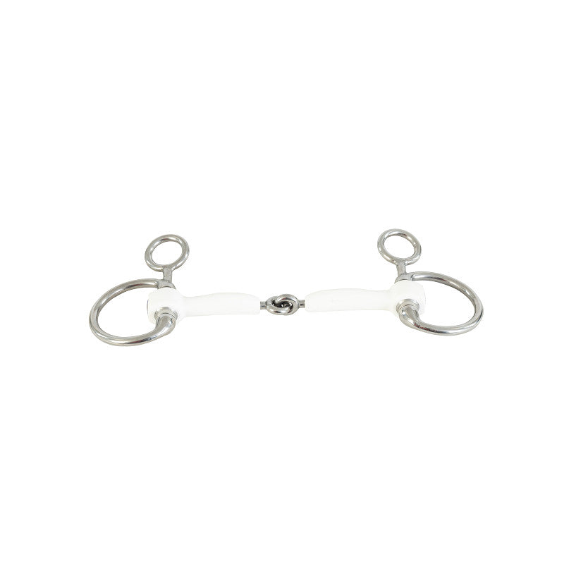 TRUST Inno Sense Hanging Cheek jointed