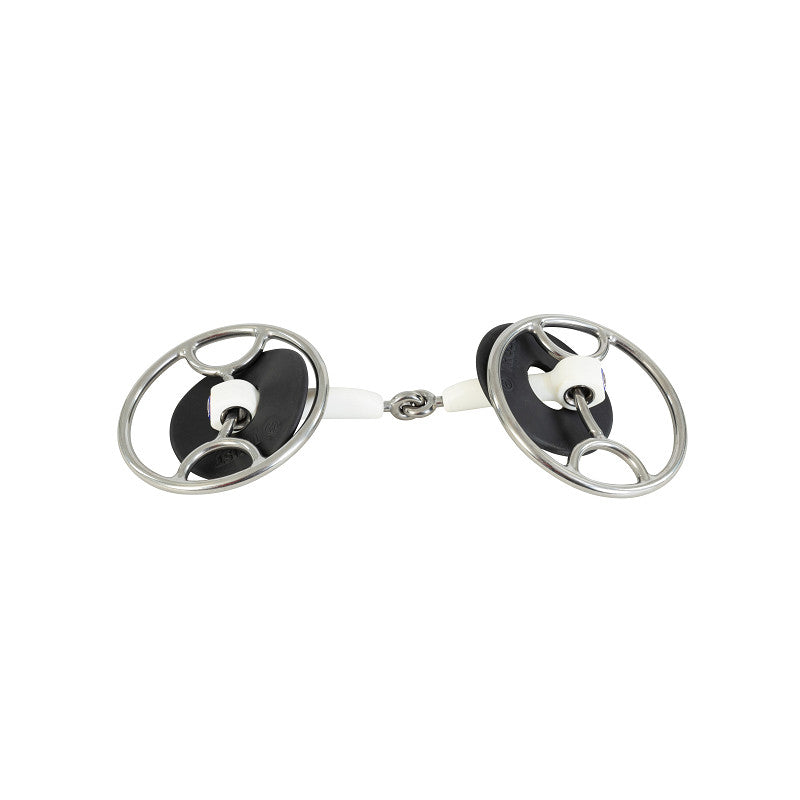 TRUST Inno Sense Cartwheel gag jointed
