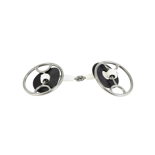 TRUST Inno Sense Cartwheel gag jointed