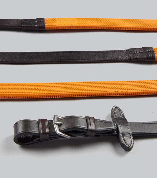 Premier Equine Exercise / Racing Reins