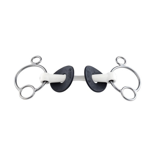 Trust Inno Sense Mullen hard 2.5 universal gag Bit