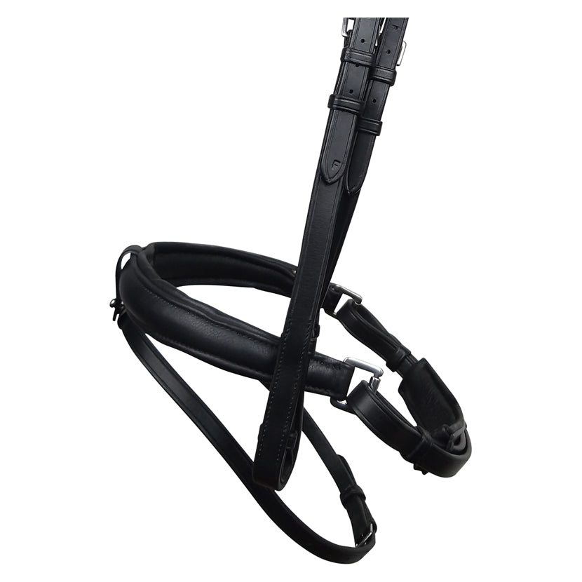 Ecorider Ecosoft Luxe Noseband