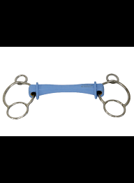 Poponcini Harmony Universal Gag Bit