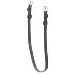 Shires Velociti RAPIDA Throatlash