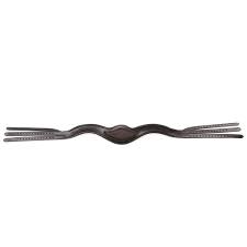 Shires Velociti RAPIDA universal Headpiece