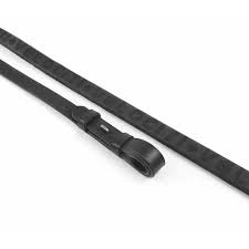 Shires Velociti RAPIDA Rubber Reins