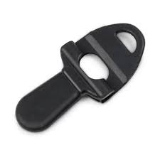 Rubber Tongue Port / Layer