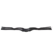 Shires Velociti RAPIDA FreedomFit Double Headpiece