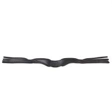 Shires Velociti RAPIDA FreedomFit Headpiece