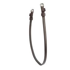 Shires Velociti Lusso Throat Lash